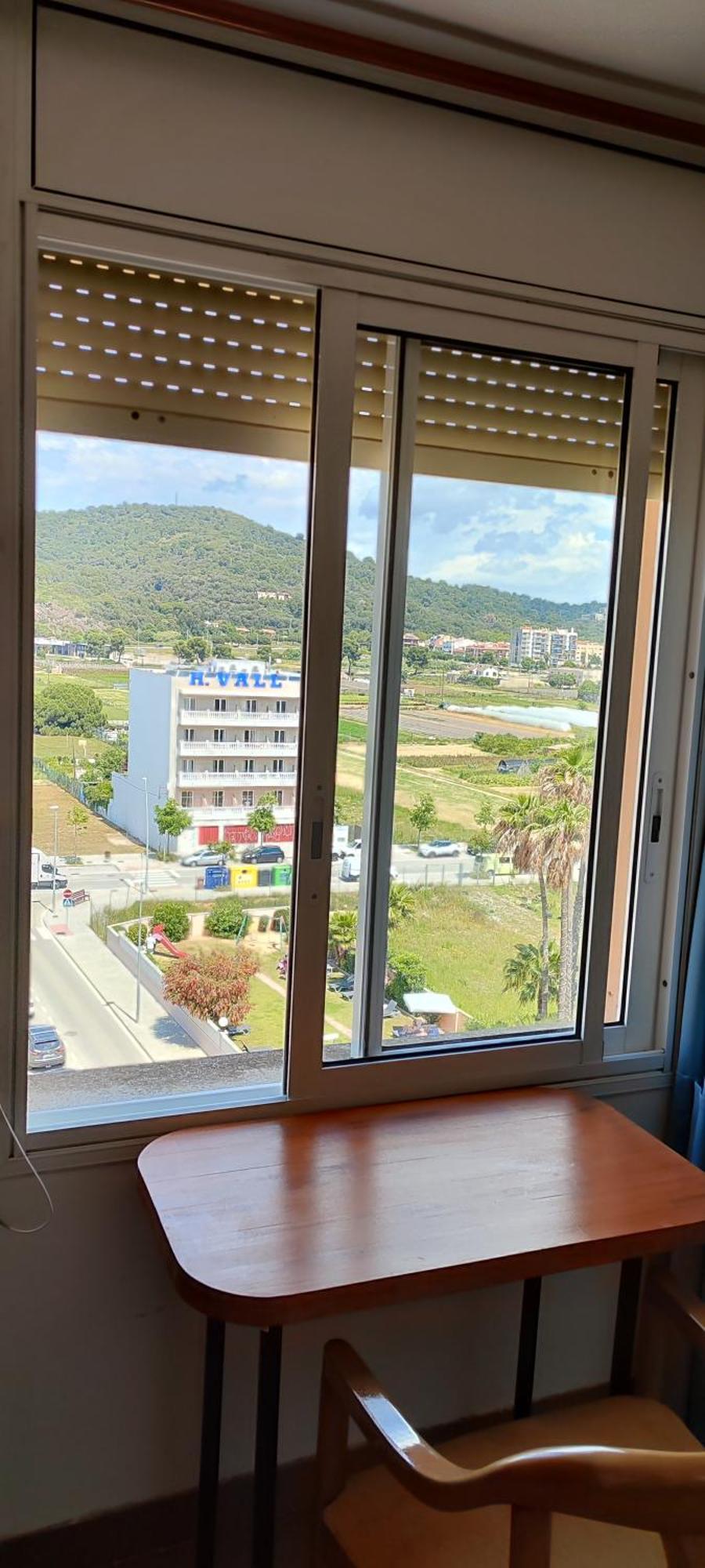 Sea View Apartments Malgrat de Mar Cameră foto